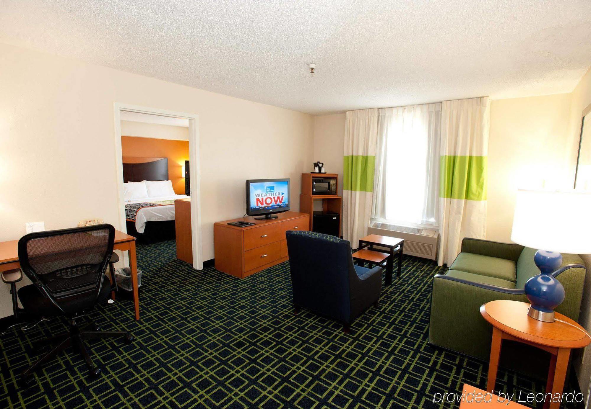 Country Inn & Suites By Radisson, Wichita East, Ks Cameră foto